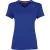 Q1905 Q club tee surf the web