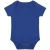 Larkwood Baby essential babypakje met korte mouwen