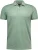 NZA Polo Groen heren