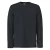 JOOP! Jeans Trui  donkerblauw