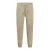 Koko Noko regular waist sweatpants beige