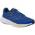 Adidas Heren response leren trainers