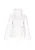 faina Wintermantel  offwhite