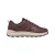 Baskets Geox Spherica 4×4