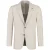 Blazer Michael Kors Pure Linen