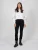 Diesel Jeans Sandy Vrouw zwart