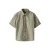Naam het shirt