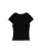 Desigual Trui  zwart