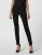Jeans Skinny Fit Iconic Plein