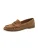 Tamaris Mocassins  karamel