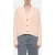 Closed Boxy Cardigan Knits Albicocca