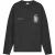 Filling Pieces 422631501361 longsleeves longsleeve film strip