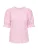 ONLY Blouse ‘ONLNew Smilla’  rosa