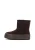 Kazar Boots  bruin