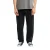 Relaxed jeans Billabong 73