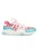 DWRS Los Angeles B9101-127-5244 Blauw / Roze-37