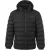 Hooded jacket Whistler Carseno