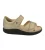 Finn Comfort 01533 Makuhari Sandalen