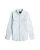 G-STAR Blouse  lichtblauw