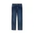 Rechte jeans voor dames Tom Tailor Denim Ella