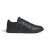 Damestrainers adidas Breaknet Sleek