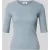 drykorn Regular fit shirt met lange mouwen met ronde hals model ‘Selay’