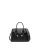 Secret Pon Pon Handbag Women