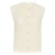 Damesgilet Soaked in Luxury Susanna