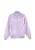 Mymo Jas Dames lavendel