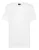 T-Shirt Ronde Hals