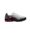Nike Air Max Invigor 749572 Sneakers