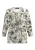 Frank Walder Blouse NOS-726423523
