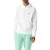 Lacoste Hoodie Heren