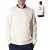 Clean Cut Copenhagen Grady Sweater Heren