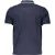 Classic Fit Poloshirt Korte Mouwen