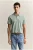 GANT Shield Polo shirt Korte mouw