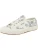 SUPERGA Sneakers laag  nachtblauw / wolwit