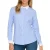 JDY Mio LS Overhemd Dames