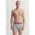 JACK & JONES boxershorts (set van 5)
