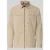 Barbour regular fit overshirt van puur katoen model ‘GLENDALE’