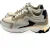 Mexx Mi001006651w sneakers