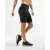 2XU Motion Compression Shorts voor dames, zwart