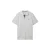 Polo Tom Tailor Basic