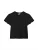 VERO MODA Shirt ‘VMJASY’  zwart