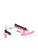 Ice Play Sneakers Vrouw Wit