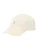 Polo Ralph Lauren Pet  crème / hemelsblauw