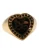 Hart Ring Dg Logo