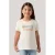Levi’s T-shirt wit