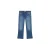 Jeans Wrangler Horizon
