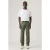 Levi’s Xx Chino Standard Taper Lightweight Linen Pants